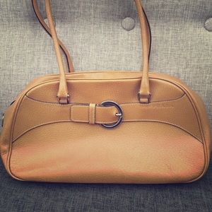 Prada handbag